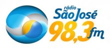 Radio Sao Jose FM