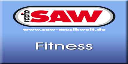 Radio SAW 90er listen online