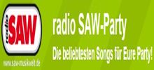 Radio SAW Party