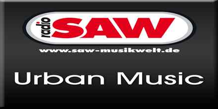 Radio SAW Urban Music