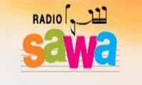 Radio Sawa Iraq