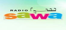 Radio Sawa Qatar