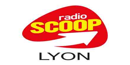 Radio Scoop Lyon