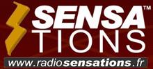 Radio Sensations