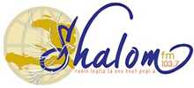 Radio Shalom Haiti