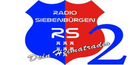 Radio Siebenbuergen Sachsesch Kanal