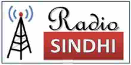 Radio Sindhi