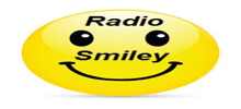 Radio Smiley