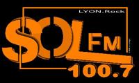 Radio SOL FM