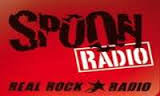 Radio Spoon