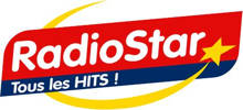 Radio Star fr