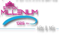 Radio Station Millenium