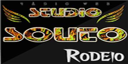 Radio Studio Souto Rodeio