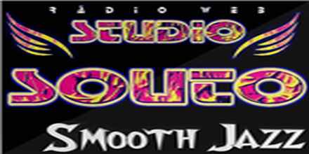 Radio Studio Souto Smooth Jazz