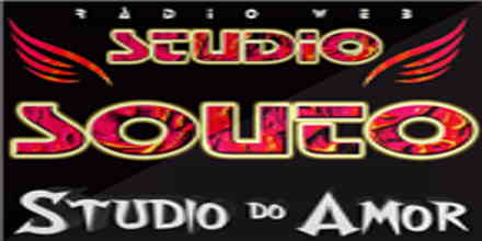 Radio Studio Souto Studio do Amor