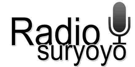 Radio Suryoyo