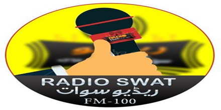 Radio Swat