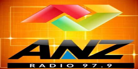 ANZ Radio 97.9