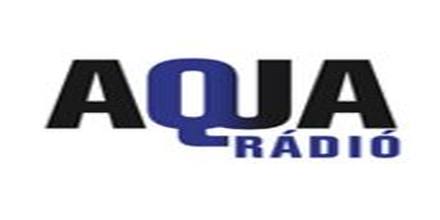 Aqua Radio