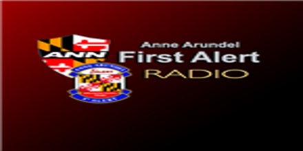 Arundel News Radio