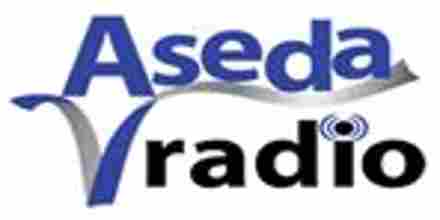 Aseda Radio