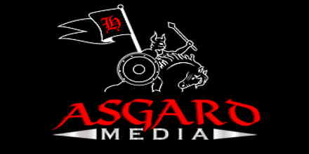 Asgard Radio