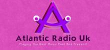 Atlantic Radio UK