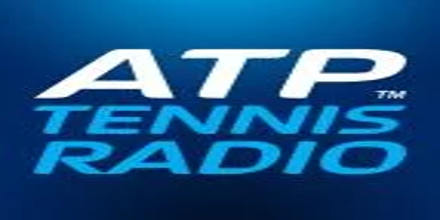 ATP Tennis Radio