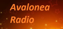 Avalonea Radio