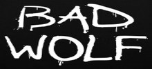 Bad Wolf Radio