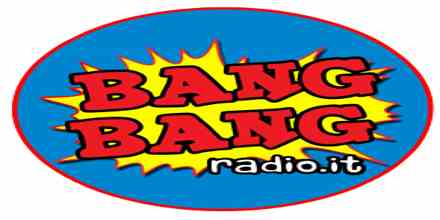 Bang Bang Radio