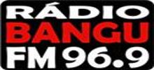 Bangu FM