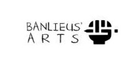 Banlieus Arts Radio