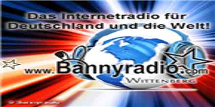Banny Radio