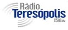 Radio Teresopolis