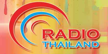 Radio Thailand Phetchabun