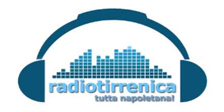 Radio Tirrenica