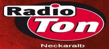 Radio Ton Neckaralb