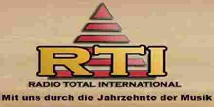 Radio Total International