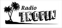 Radio Tropin FM
