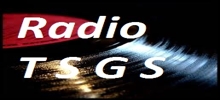 Radio TSGS