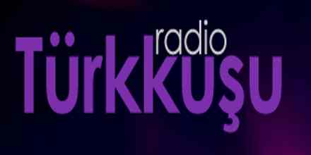 Radio Turkkusu