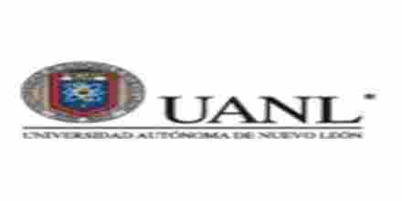 Radio UANL