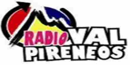 Radio Val Pireneos
