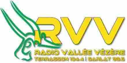 Radio Vallee Vezere