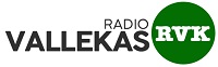 Radio Vallekas FM