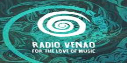 Radio Venao