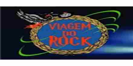 Radio Viagem do Rock