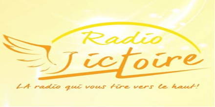 Radio Victoire