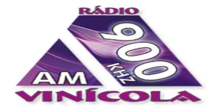 Radio Vinicola